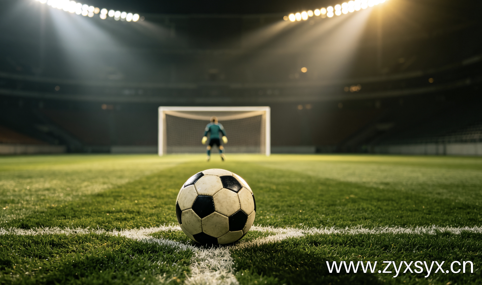 川牌扯旋在线研习